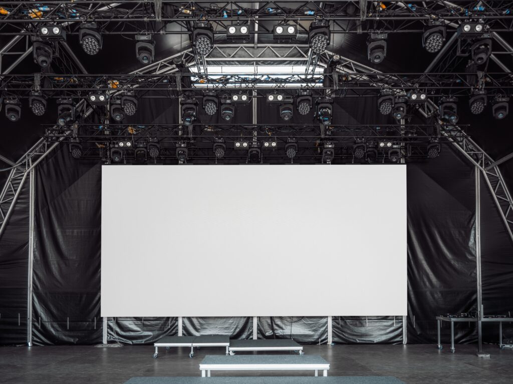 How to Elevate Your Event with Custom Branding - Event Branding 2